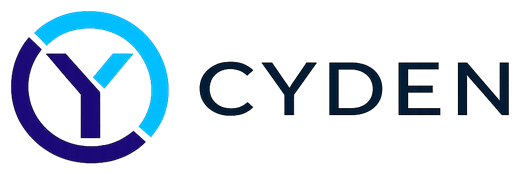 CYDEN